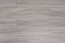 Domaine Collection WPC Vinyl Plank