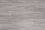 Gypsy Grey Domaine Collection WPC Vinyl Plank