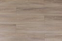 Domaine Collection WPC Vinyl Plank