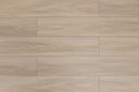 Domaine Collection WPC Vinyl Plank