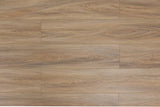 Vogue Tan Domaine Collection WPC Vinyl Plank