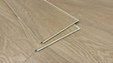 XL Opus Waterproof 8mm Click-Lock Luxury Vinyl Flooring
