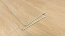 XL Opus Waterproof 8mm Click-Lock Luxury Vinyl Flooring