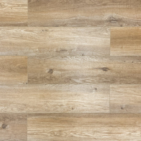 Canyon Chamoisee Vagabond Collection eSPC Vinyl Plank