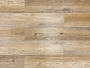 Vagabond Collection eSPC Vinyl Plank