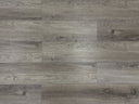 Vagabond Collection eSPC Vinyl Plank