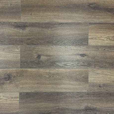 Pastoral Brown Vagabond Collection eSPC Vinyl Plank