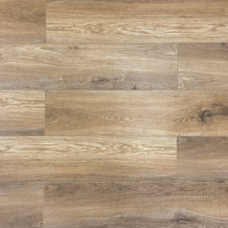 Ravine Dusk Vagabond Collection eSPC Vinyl Plank