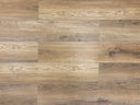 Vagabond Collection eSPC Vinyl Plank