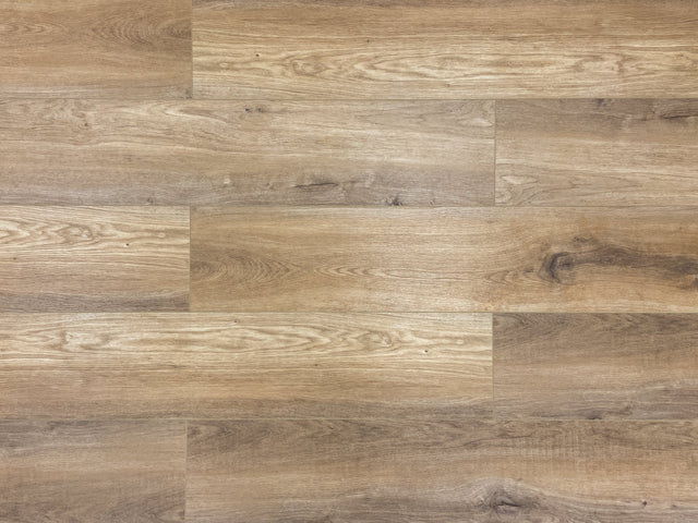 Ravine Dusk Vagabond Collection eSPC Vinyl Plank