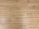 Zephyr Collection SPC Vinyl Plank