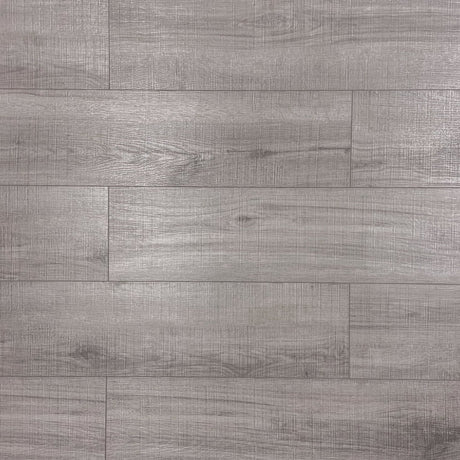 Deco Sword Zephyr Collection SPC Vinyl Plank