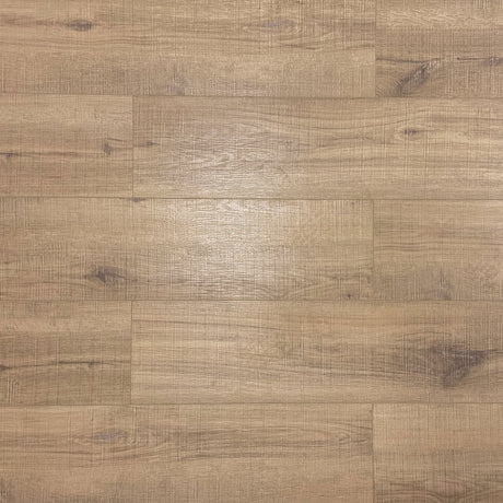 Grand Aztec Zephyr Collection SPC Vinyl Plank