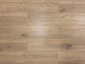 Grand Aztec Zephyr Collection SPC Vinyl Plank