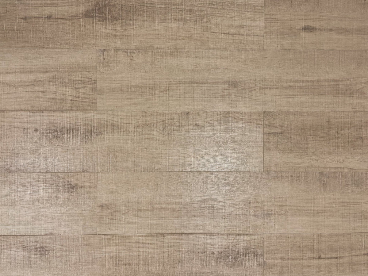 Iris Desert Zephyr Collection SPC Vinyl Plank