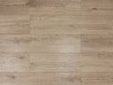 Zephyr Collection SPC Vinyl Plank