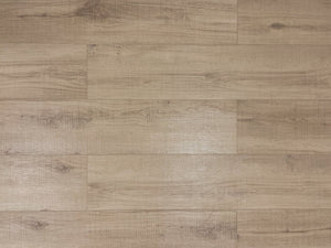 Iris Desert Zephyr Collection SPC Vinyl Plank