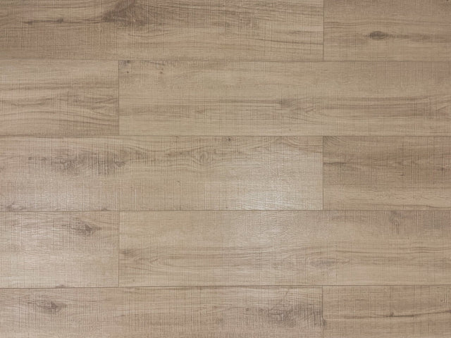 Iris Desert Zephyr Collection SPC Vinyl Plank