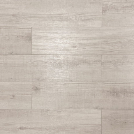 Lucent Moon Zephyr Collection SPC Vinyl Plank