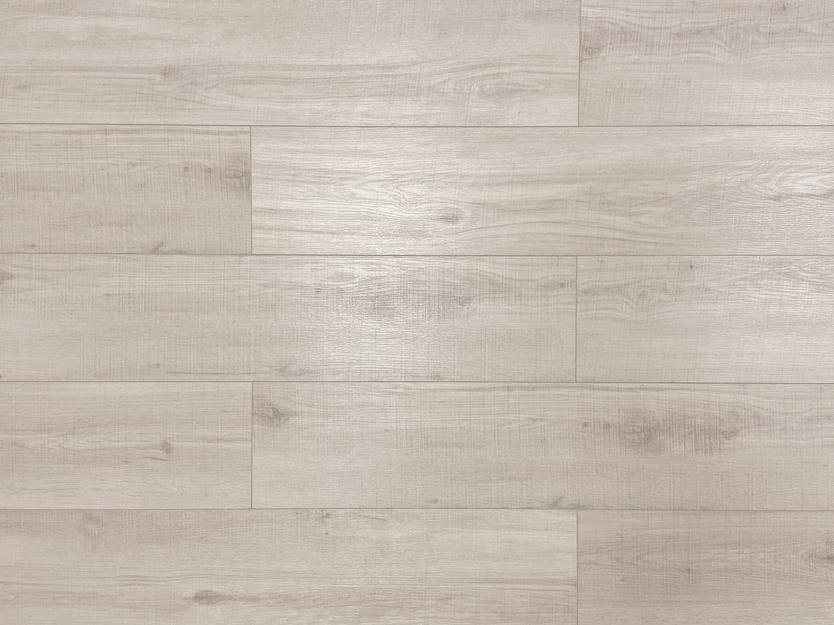 Lucent Moon Zephyr Collection SPC Vinyl Plank