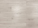 Zephyr Collection SPC Vinyl Plank