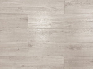 Lucent Moon Zephyr Collection SPC Vinyl Plank