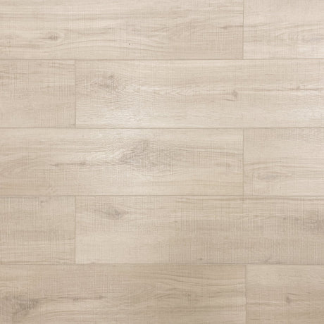 Soho Pearl Zephyr Collection SPC Vinyl Plank