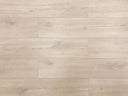 Zephyr Collection SPC Vinyl Plank