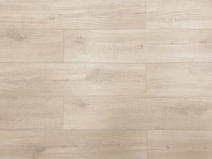Soho Pearl Zephyr Collection SPC Vinyl Plank