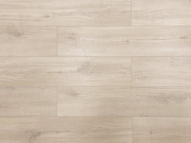 Soho Pearl Zephyr Collection SPC Vinyl Plank
