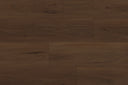 XL Peak Waterproof 5.5mm Rigid Core Luxury Vinyl Plank Flooring