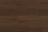 XL Peak Waterproof 5.5mm Rigid Core Luxury Vinyl Plank Flooring