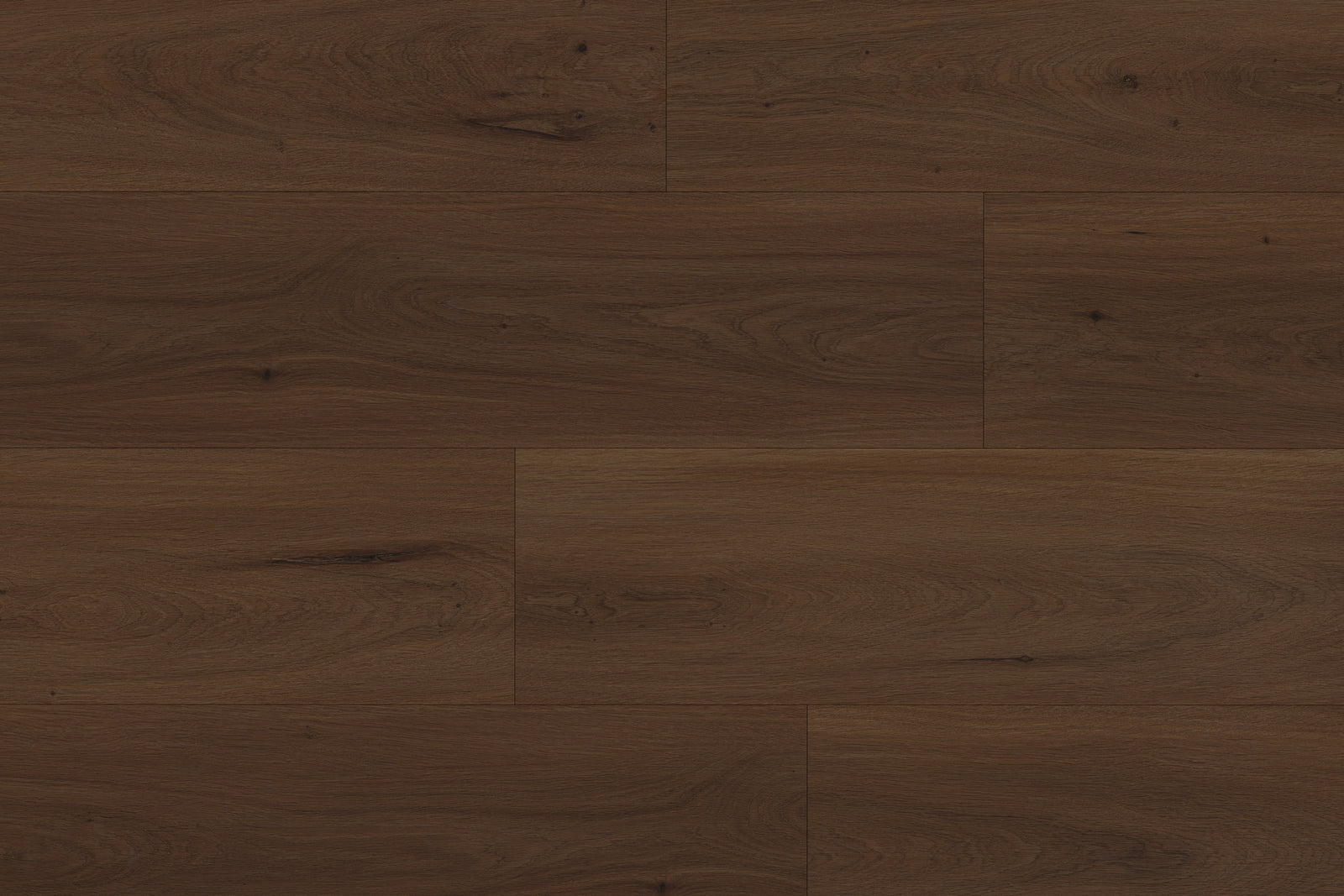 XL Peak Waterproof 5.5mm Rigid Core Luxury Vinyl Plank Flooring