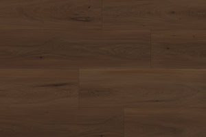 XL Peak Waterproof 5.5mm Rigid Core Luxury Vinyl Plank Flooring