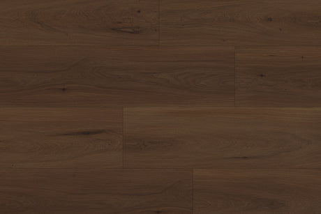 XL Peak Waterproof 5.5mm Rigid Core Luxury Vinyl Plank Flooring