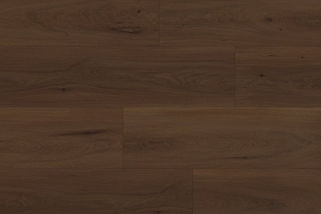 XL Peak Waterproof 5.5mm Rigid Core Luxury Vinyl Plank Flooring