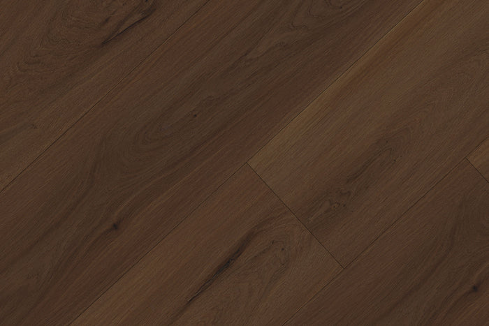 XL Peak Waterproof 5.5mm Rigid Core Luxury Vinyl Plank Flooring 2