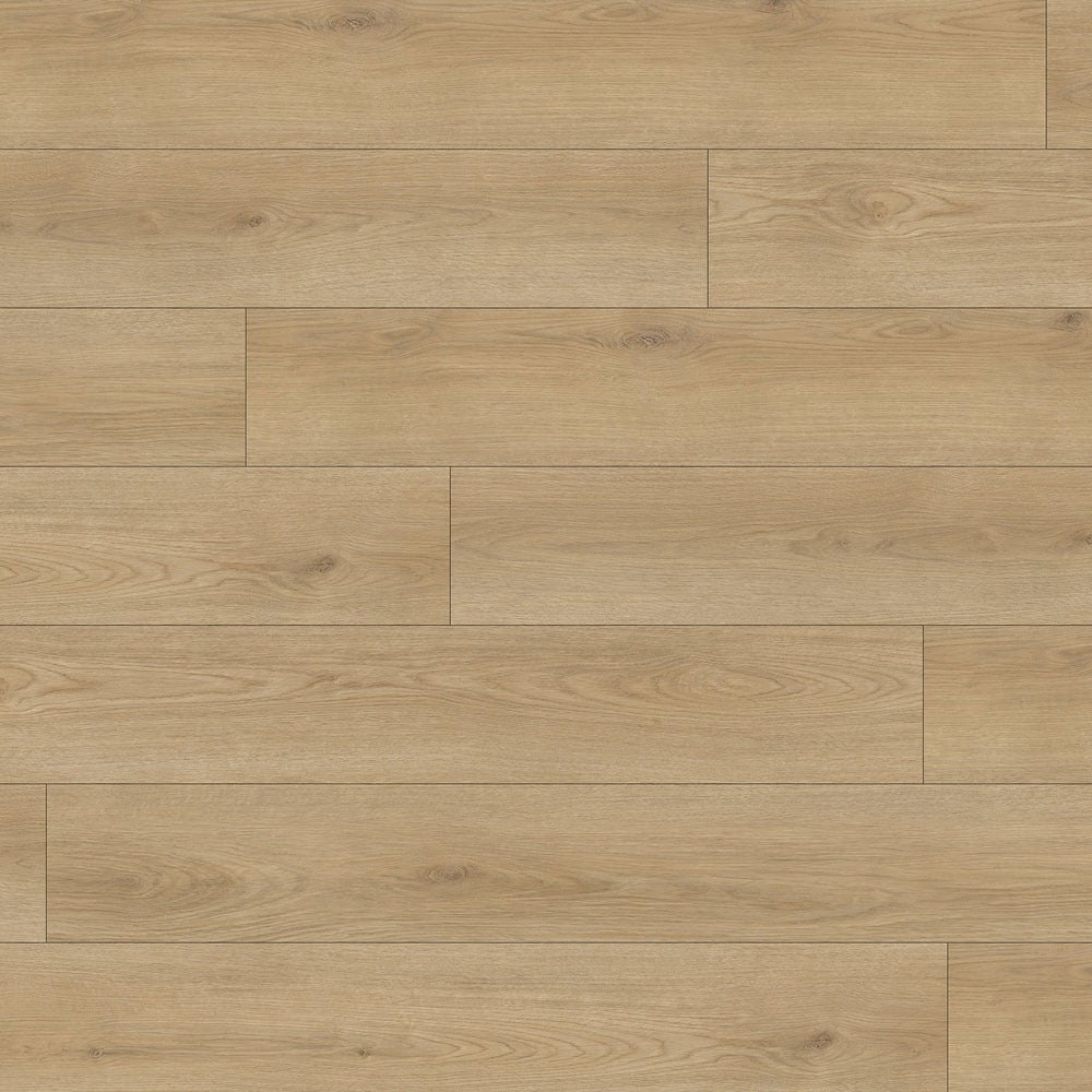 XL Peak Waterproof 5.5mm Rigid Core Luxury Vinyl Plank Flooring