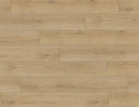 XL Peak Waterproof 5.5mm Rigid Core Luxury Vinyl Plank Flooring