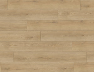 XL Peak Waterproof 5.5mm Rigid Core Luxury Vinyl Plank Flooring