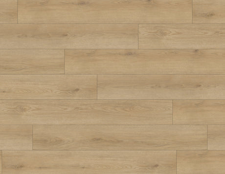 XL Peak Waterproof 5.5mm Rigid Core Luxury Vinyl Plank Flooring