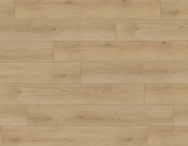 XL Peak Waterproof 5.5mm Rigid Core Luxury Vinyl Plank Flooring