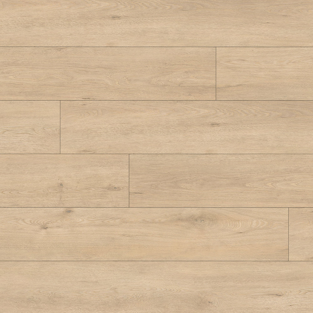XL Peak Waterproof 5.5mm Rigid Core Luxury Vinyl Plank Flooring