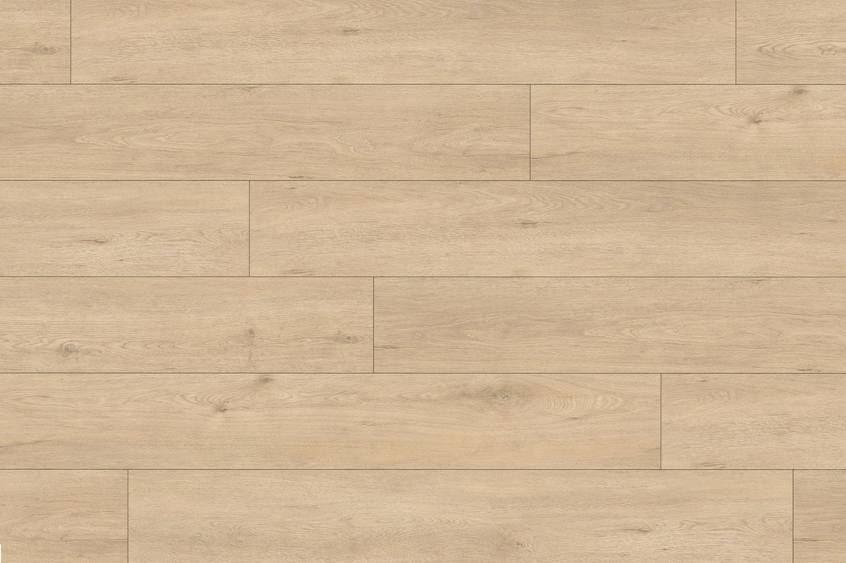 XL Peak Waterproof 5.5mm Rigid Core Luxury Vinyl Plank Flooring