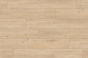 XL Peak Waterproof 5.5mm Rigid Core Luxury Vinyl Plank Flooring