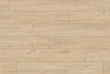 XL Peak Waterproof 5.5mm Rigid Core Luxury Vinyl Plank Flooring
