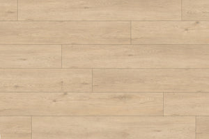 XL Peak Waterproof 5.5mm Rigid Core Luxury Vinyl Plank Flooring