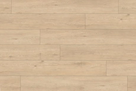 XL Peak Waterproof 5.5mm Rigid Core Luxury Vinyl Plank Flooring