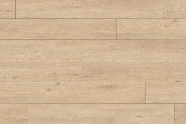 XL Peak Waterproof 5.5mm Rigid Core Luxury Vinyl Plank Flooring