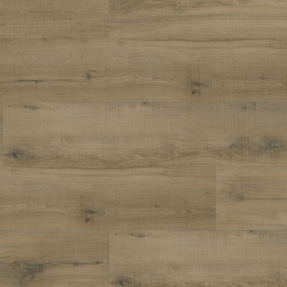 XL Peak Waterproof 5.5mm Rigid Core Luxury Vinyl Plank Flooring